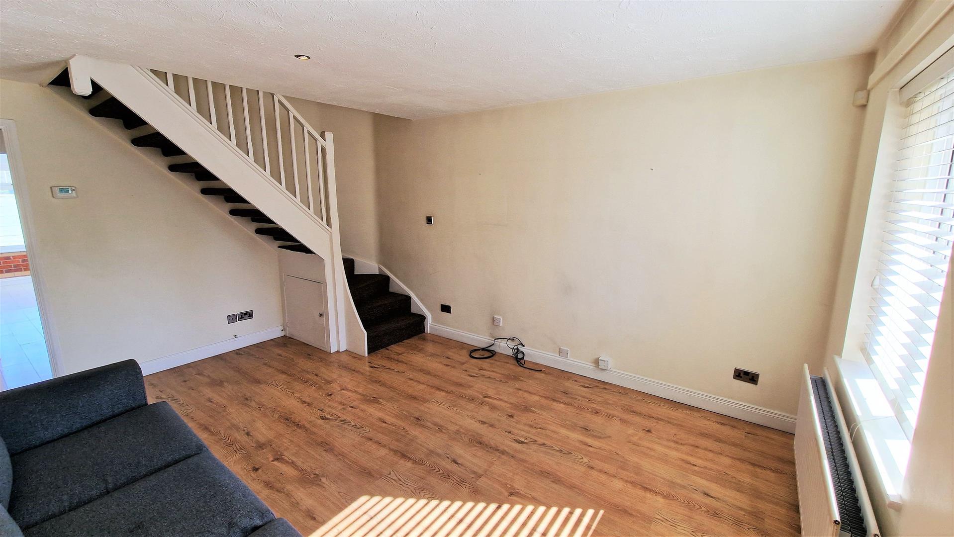 104 Angora Drive Salford Manchester